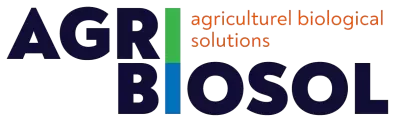 Agribiosol Bayi